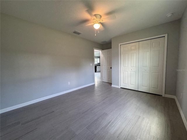 23562 NW Shamrock Ave, Dunnellon, FL 34431 - photo 9