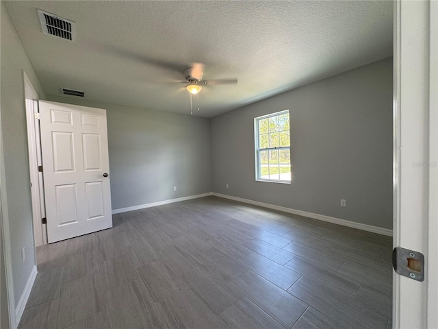 23562 NW Shamrock Ave, Dunnellon, FL 34431 - photo 13