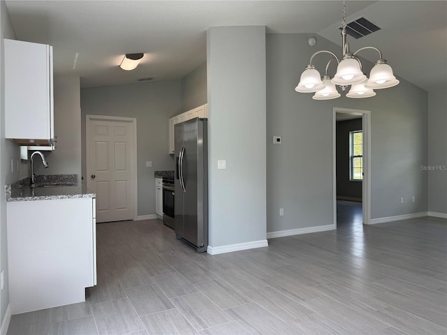 23562 NW Shamrock Ave, Dunnellon, FL 34431 - photo 15