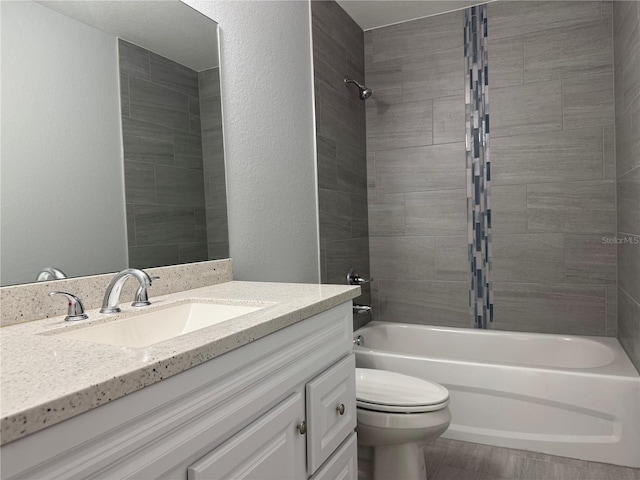 23562 NW Shamrock Ave, Dunnellon, FL 34431 - photo 17