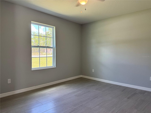 23562 NW Shamrock Ave, Dunnellon, FL 34431 - photo 19