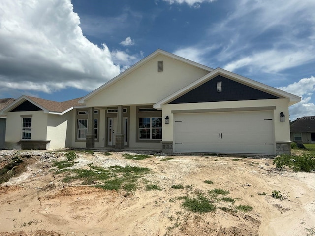 212 NW 44th St, Ocala, FL 34475 - photo 1
