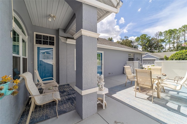 8079 SW 115th Loop, Ocala, FL 34481 - photo 2