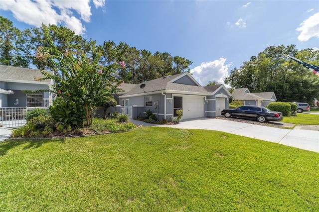 8079 SW 115th Loop, Ocala, FL 34481 - photo 3
