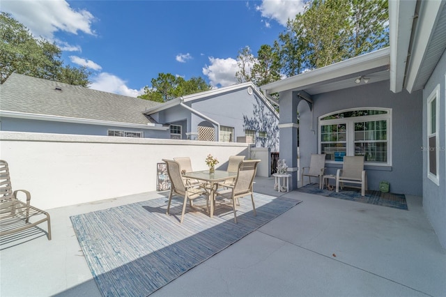 8079 SW 115th Loop, Ocala, FL 34481 - photo 5