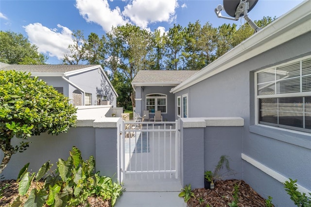 8079 SW 115th Loop, Ocala, FL 34481 - photo 6