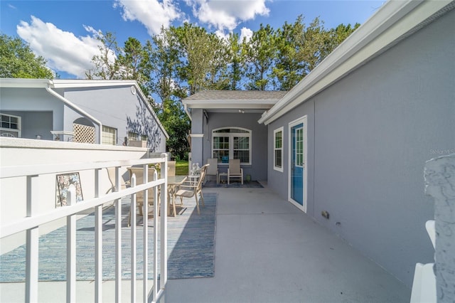 8079 SW 115th Loop, Ocala, FL 34481 - photo 7