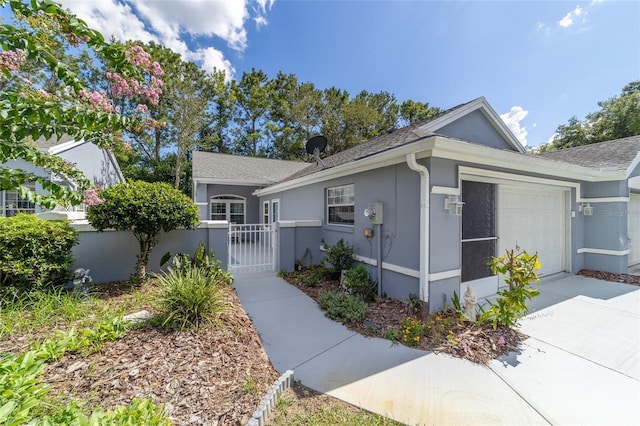 8079 SW 115th Loop, Ocala, FL 34481 - photo 8