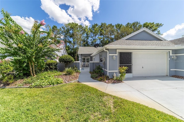 8079 SW 115th Loop, Ocala, FL 34481 - photo 9