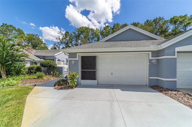 8079 SW 115th Loop, Ocala, FL 34481 - photo 11
