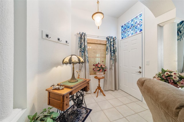 8079 SW 115th Loop, Ocala, FL 34481 - photo 13