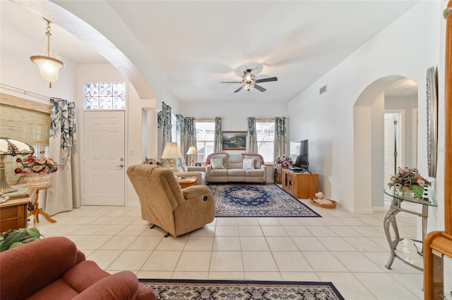 8079 SW 115th Loop, Ocala, FL 34481 - photo 14