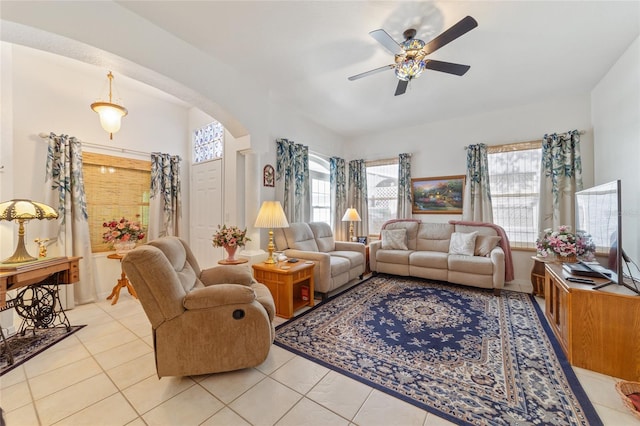 8079 SW 115th Loop, Ocala, FL 34481 - photo 15