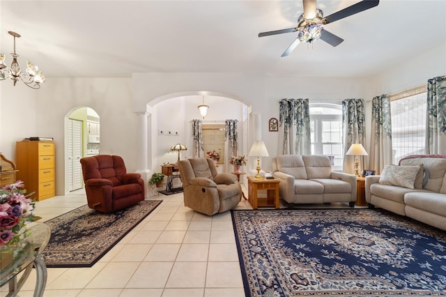 8079 SW 115th Loop, Ocala, FL 34481 - photo 17