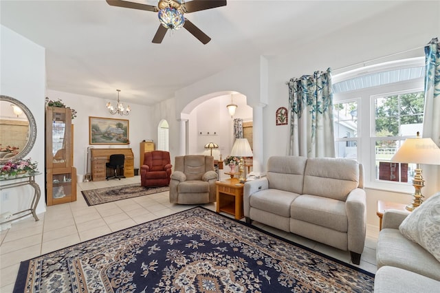 8079 SW 115th Loop, Ocala, FL 34481 - photo 18