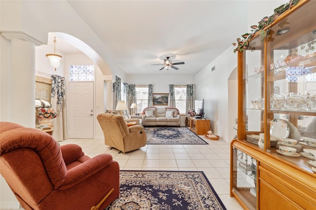 8079 SW 115th Loop, Ocala, FL 34481 - photo 19