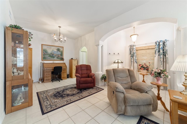 8079 SW 115th Loop, Ocala, FL 34481 - photo 20