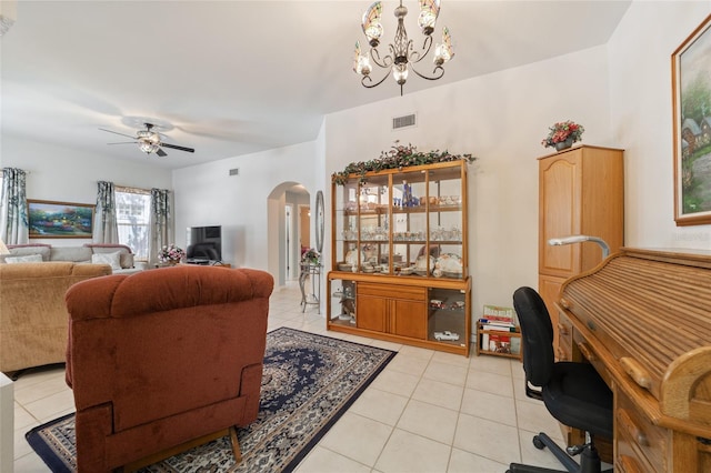 8079 SW 115th Loop, Ocala, FL 34481 - photo 22
