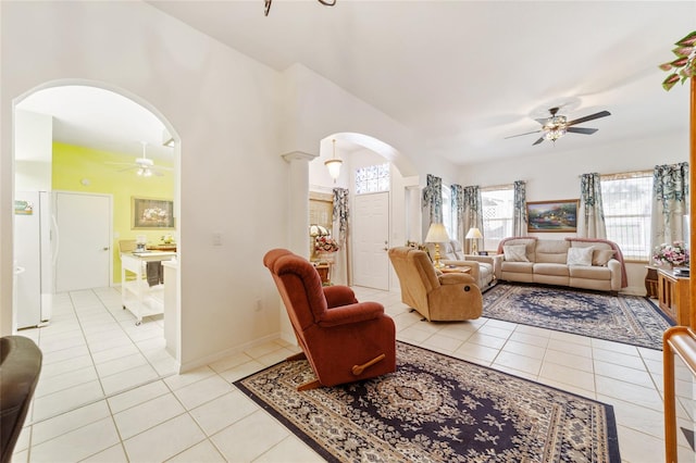 8079 SW 115th Loop, Ocala, FL 34481 - photo 23