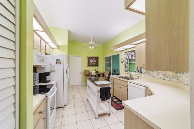 8079 SW 115th Loop, Ocala, FL 34481 - photo 24