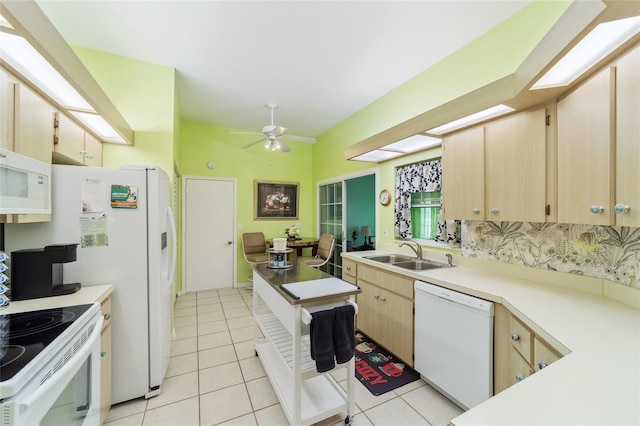 8079 SW 115th Loop, Ocala, FL 34481 - photo 25