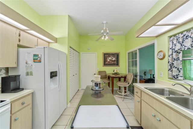 8079 SW 115th Loop, Ocala, FL 34481 - photo 26