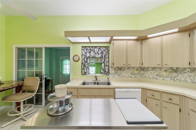 8079 SW 115th Loop, Ocala, FL 34481 - photo 27