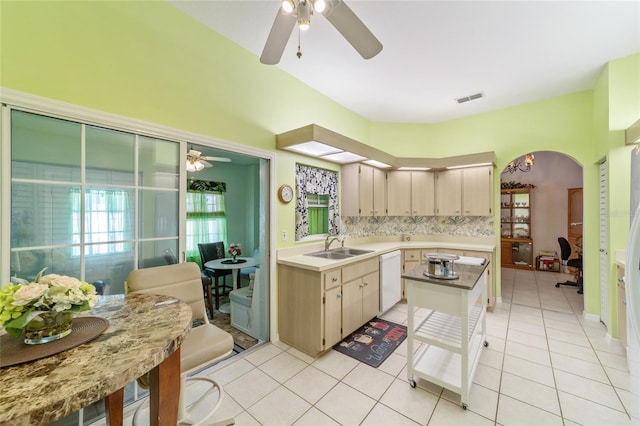 8079 SW 115th Loop, Ocala, FL 34481 - photo 29