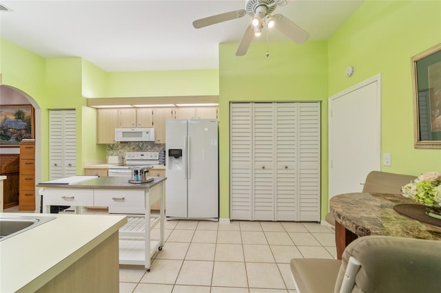 8079 SW 115th Loop, Ocala, FL 34481 - photo 31
