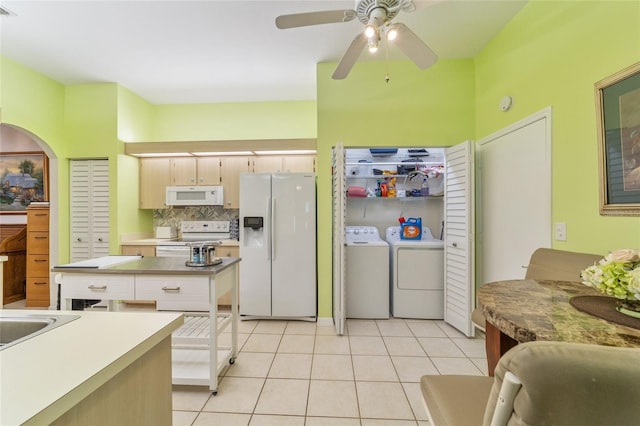 8079 SW 115th Loop, Ocala, FL 34481 - photo 32