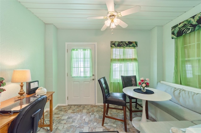 8079 SW 115th Loop, Ocala, FL 34481 - photo 34