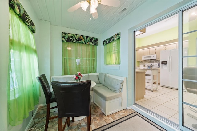 8079 SW 115th Loop, Ocala, FL 34481 - photo 35