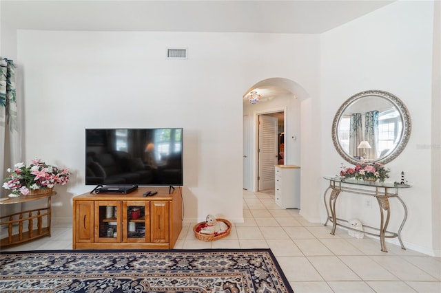 8079 SW 115th Loop, Ocala, FL 34481 - photo 36