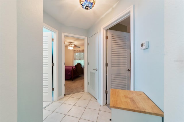 8079 SW 115th Loop, Ocala, FL 34481 - photo 37