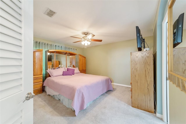 8079 SW 115th Loop, Ocala, FL 34481 - photo 38