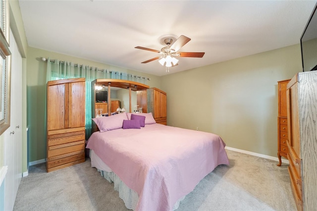 8079 SW 115th Loop, Ocala, FL 34481 - photo 39