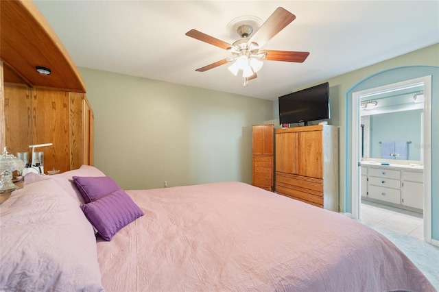 8079 SW 115th Loop, Ocala, FL 34481 - photo 40