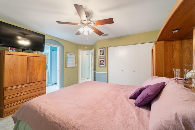 8079 SW 115th Loop, Ocala, FL 34481 - photo 41