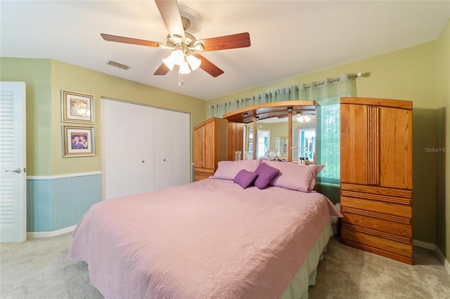 8079 SW 115th Loop, Ocala, FL 34481 - photo 42