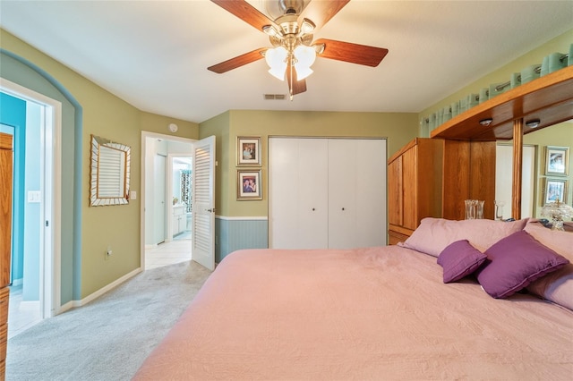 8079 SW 115th Loop, Ocala, FL 34481 - photo 43