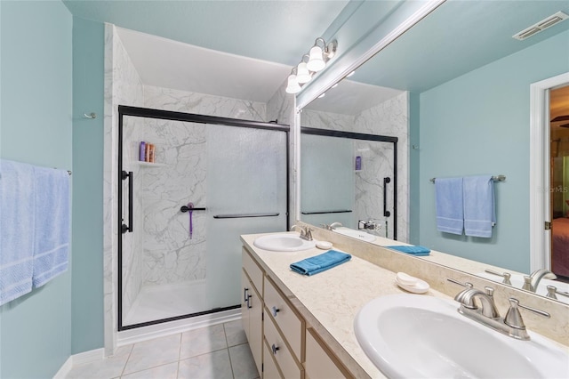 8079 SW 115th Loop, Ocala, FL 34481 - photo 46