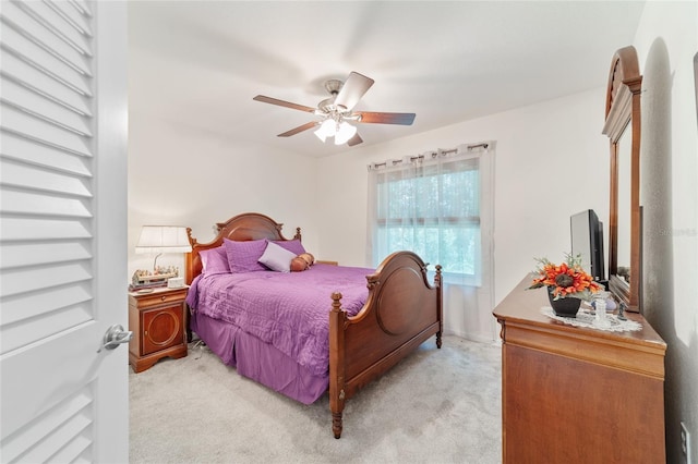 8079 SW 115th Loop, Ocala, FL 34481 - photo 47