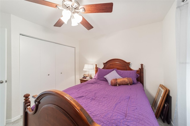 8079 SW 115th Loop, Ocala, FL 34481 - photo 48