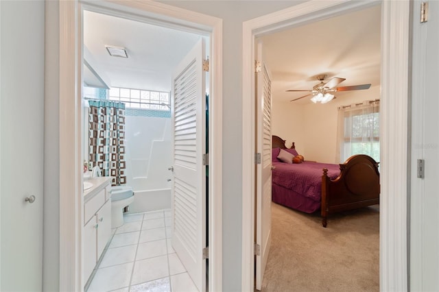 8079 SW 115th Loop, Ocala, FL 34481 - photo 49