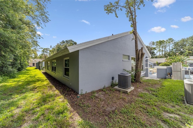 8079 SW 115th Loop, Ocala, FL 34481 - photo 51