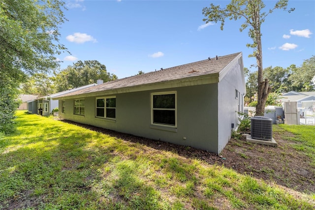 8079 SW 115th Loop, Ocala, FL 34481 - photo 52