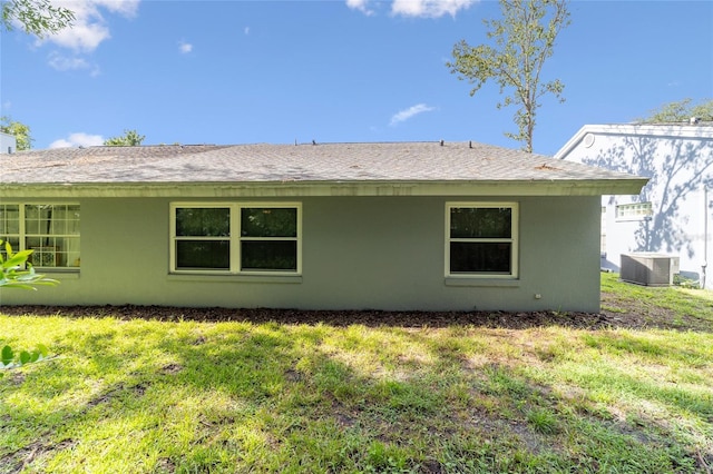8079 SW 115th Loop, Ocala, FL 34481 - photo 53