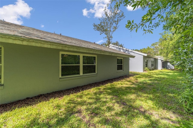 8079 SW 115th Loop, Ocala, FL 34481 - photo 54