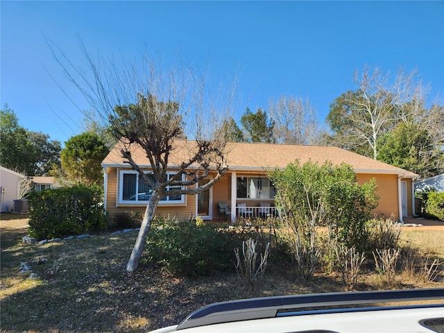 10886 SW 90th Ter, Ocala, FL 34481 - photo 1