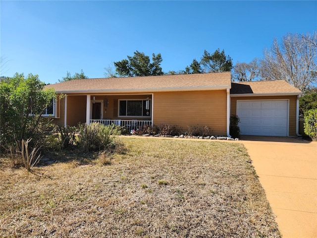 10886 SW 90th Ter, Ocala, FL 34481 - photo 2